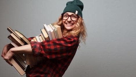 Üniversite Adayları Dikkat!