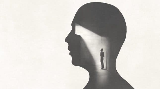 Unutulan 3. Sayfa İzleri