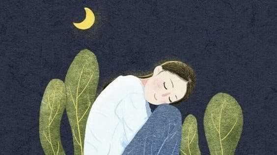 Yeniden Doğuş | Zihinsel Detoks