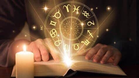 Fark Etmeseniz De Herkesin Gizli Bir Yeteneği Vardır | Burcunuza Göre Gizli Yeteneğiniz Nedir?