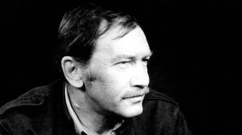 Durma, Göğe Bakalım!