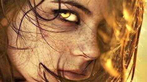 En Güçlü Empat Türü Olan Heyoka Mısın?