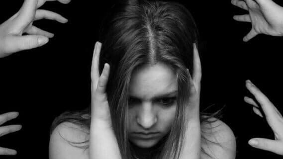 En Tuhaf Psikolojik Sendromlar