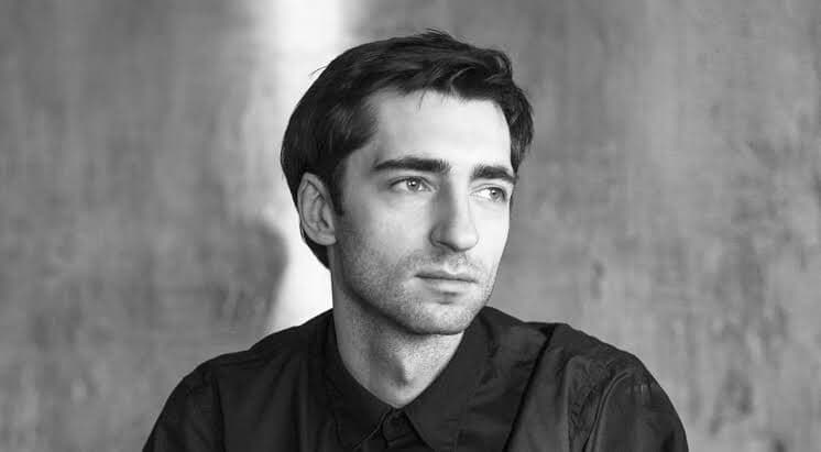 Punk Rock'dan Klasik Müziğe: Evgeny Grinko