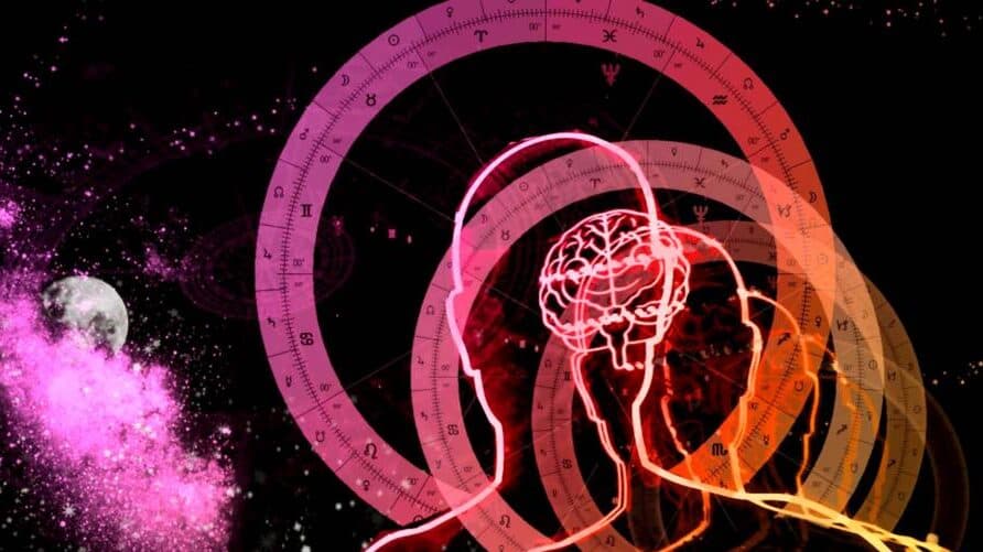 Haftalık Astroloji Yorumları | 01-07 Ağustos