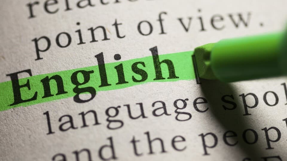 İngilizce Öğrenirken Yapılan En Büyük Hatalar