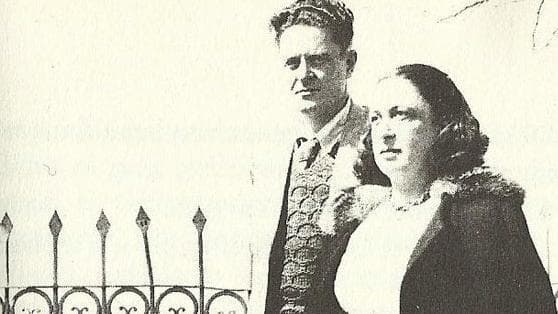 Nazım'ı Kalbine Gömen Kadın: Piraye