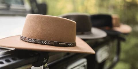 Şapka Kültüründe Evrim ve Devrim