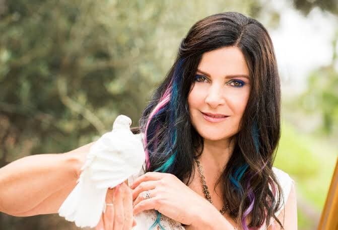 Tetrakromat Nedir? Tetrakromat İnsanlar