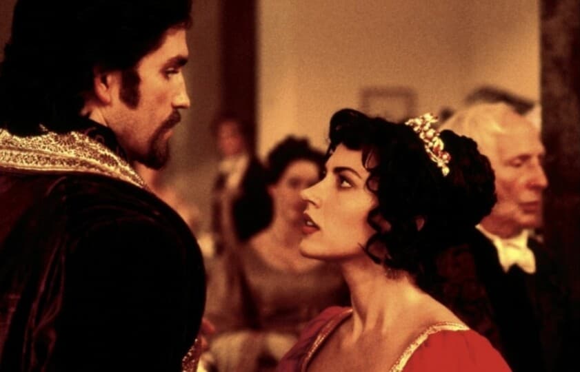 Bir Alexandre Dumas Eseri: Monte Cristo Kontu