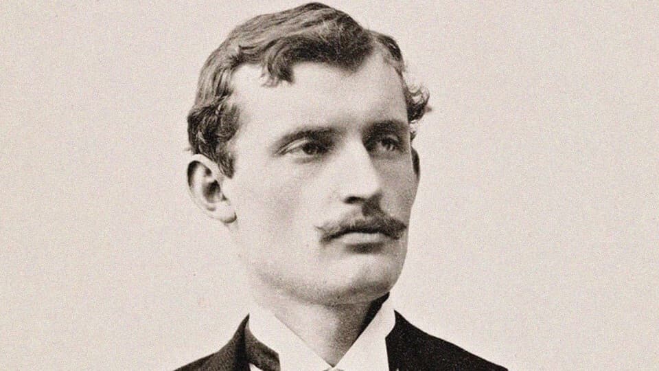 Edvard Munch | Çığlık Tablosu