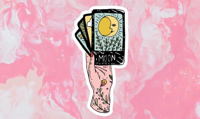 Tarot Hakkında Bilmedikleriniz