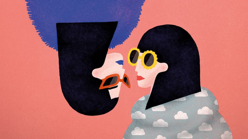 Yılın Son Tutulması: Merkür Retrosu Geliyor!