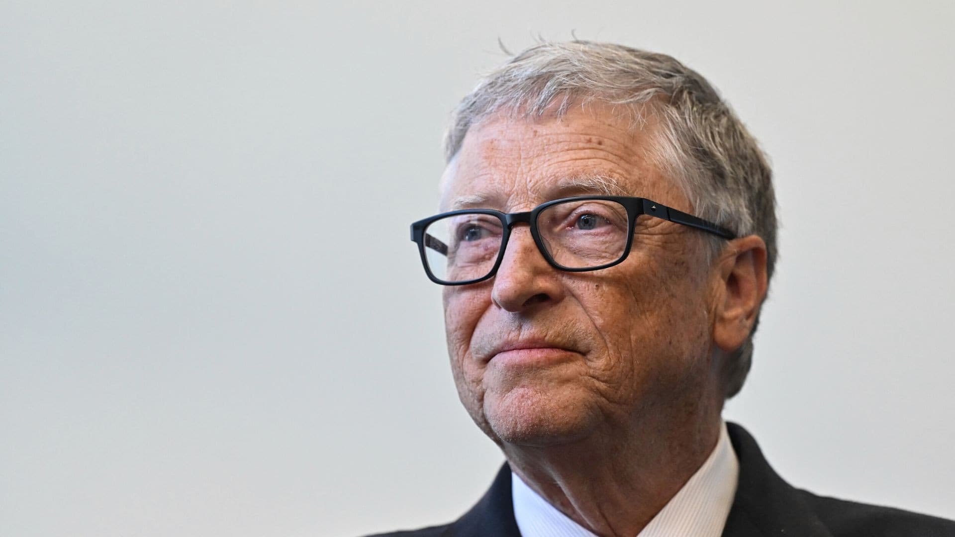 Bill Gates ChatGpt’nin Büyüsüne Kapıldı