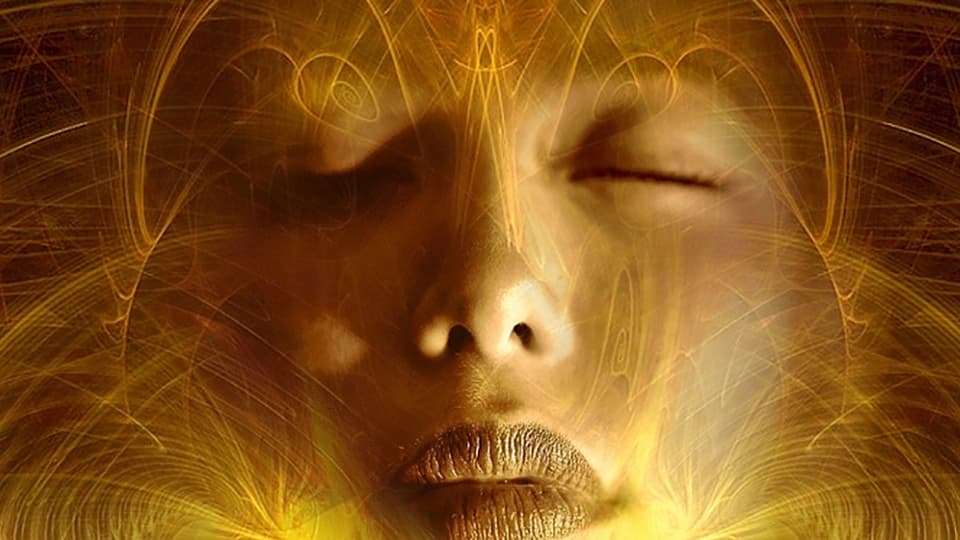 Transandantal Meditasyon Nedir, Nasıl Yapılır?