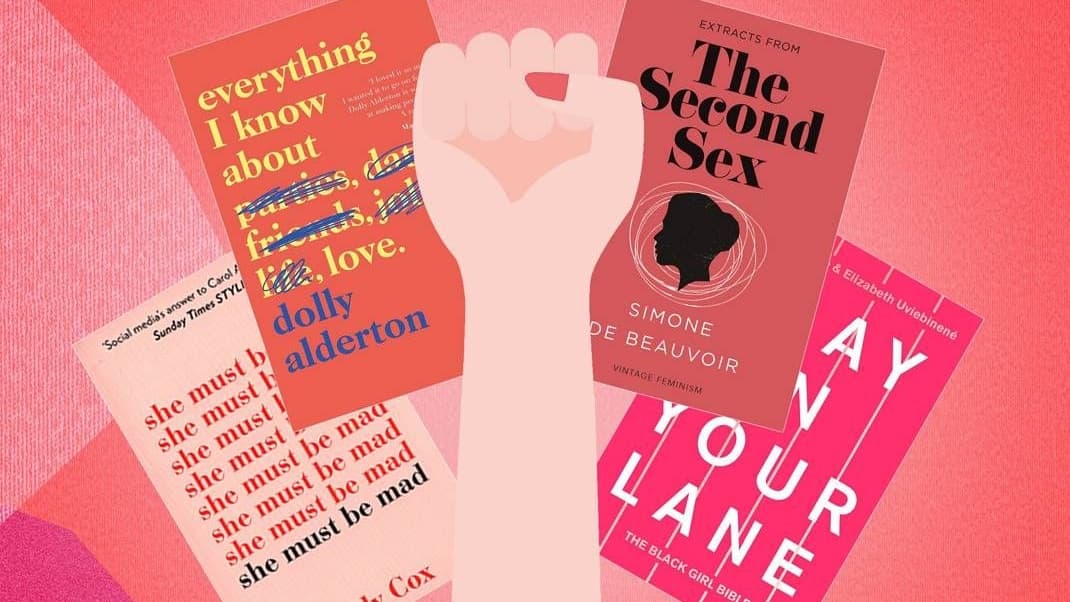 Vazgeçilmez Klasiklerin Feminist Uyarlamaları