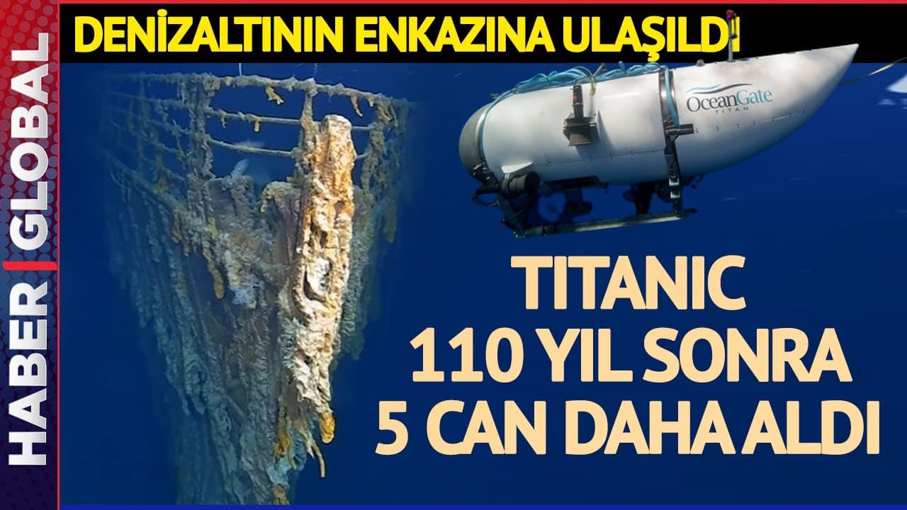 Dinozordan Mesaj Var: Kendinizi Yok Etmeyin!