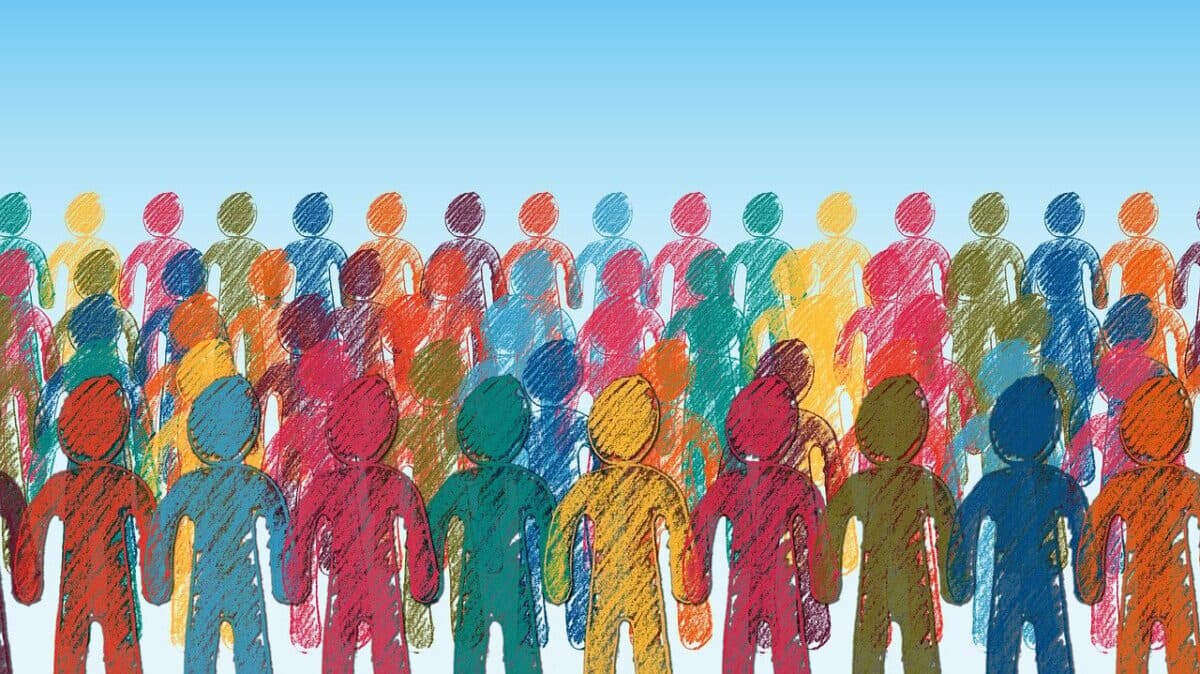 Seçimlerimizin Davranışsal Yüzü