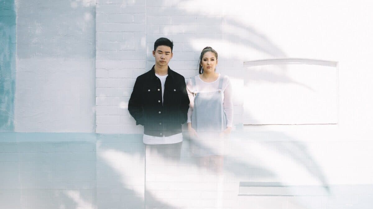 Sudan Çıkmış Balık: Psikoseksüel Gelişim Nedir?