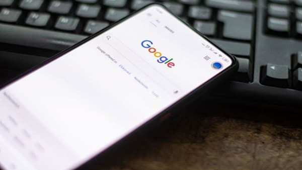 Artık Telefon Numaranızı Google Arama Sonuçlarından Kaldırabileceksiniz