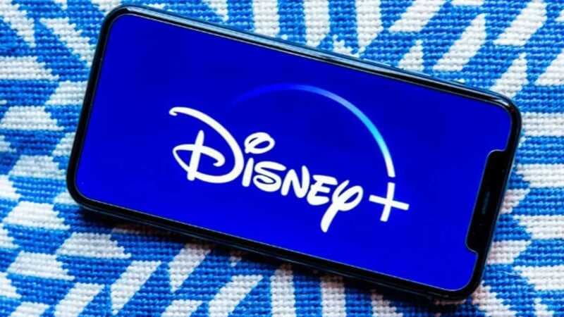 Netflix Aboneleri Üzgün: Disney+ İndirimli Yıllık Kampanyasını Açıkladı