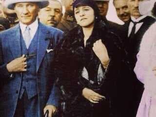 19 Mayıs: Atatürk’ün İkinci Doğum Günü