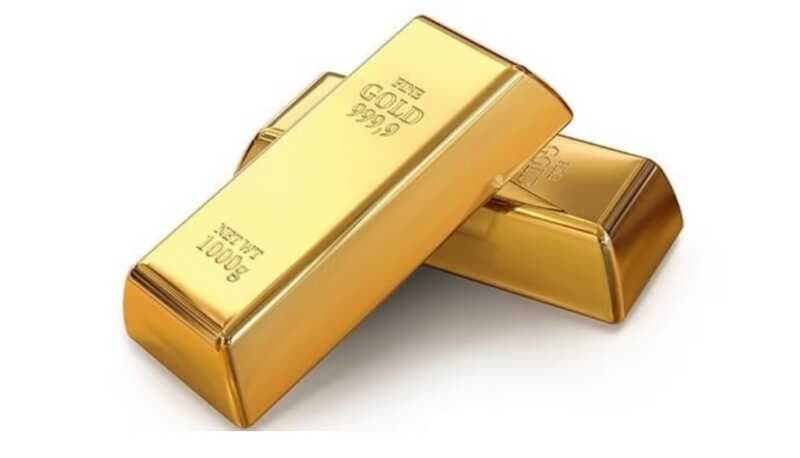 Altın Fiyatlarında Durgunluk!