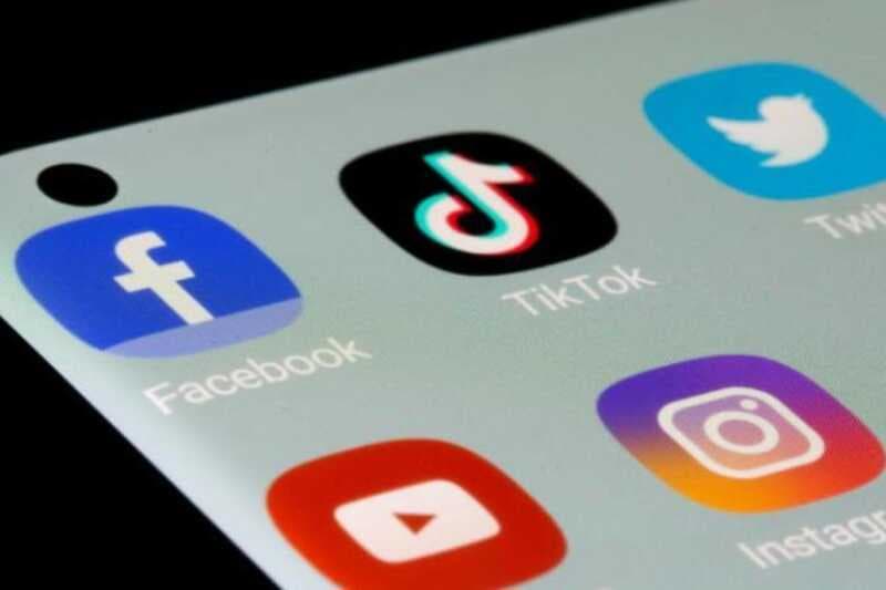 Brand Finance, Dünyanın En Değerli ve En Güçlü Markalarını Belirledi