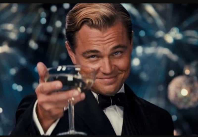 Girişimci Ruha Sahip Olanların Mutlaka İzlemesi Gerektiği Filmler