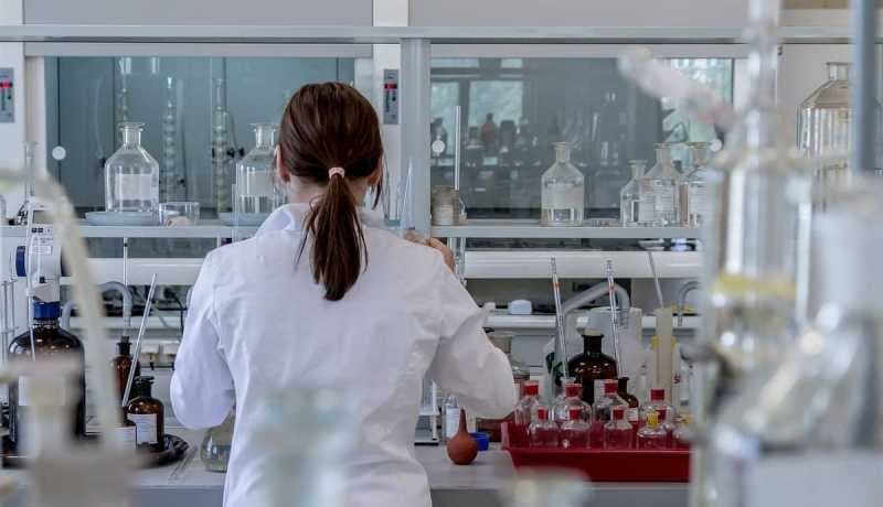 Gündeme Dair Bilimsel Haberler, Laboratuvarda Ahşap Üretmek ve Havadan Tatlı Su Çekebilen Jel