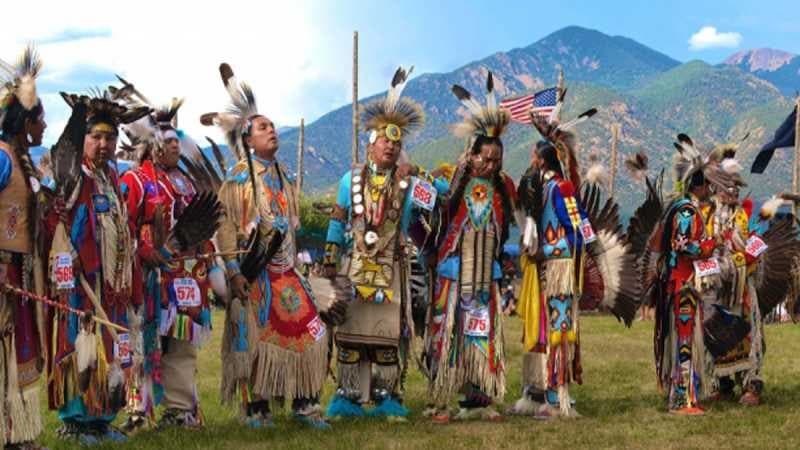 Kızılderili Öğretileri ve Kızılderili Burçların Özellikleri