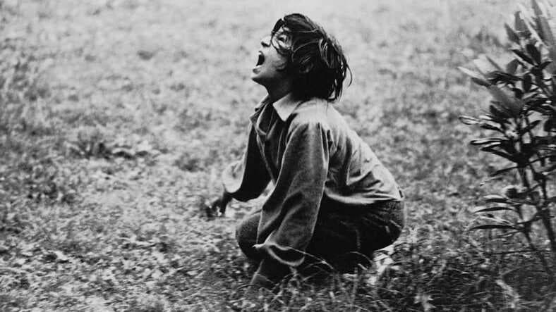 Psikoloji Tarihinin Gelmiş Geçmiş En Çarpıcı Vakalarından Biri: Aveyron'un Vahşi Çocuğu