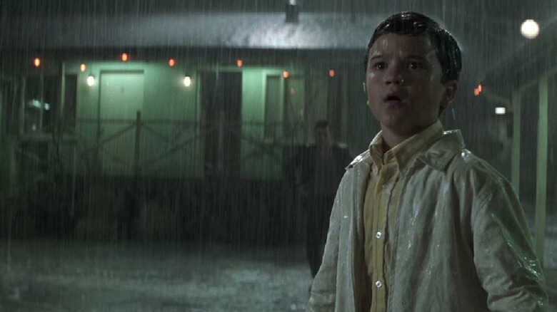 Sürpriz Sonlarıyla Beyninizi Yakacak En İyi 7 Film!