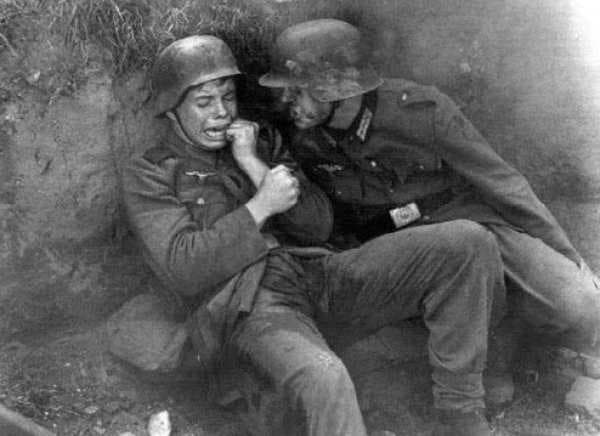 Tarihin En Gizemli Salgını: Uyku