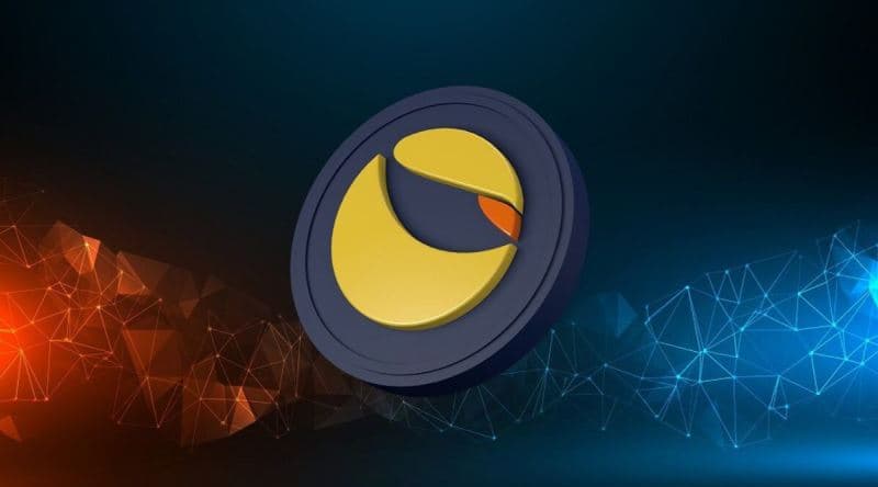 Terra Luna Nasıl Oldu da 116 Dolardan 0,10 Dolar Seviyelerine Düştü?