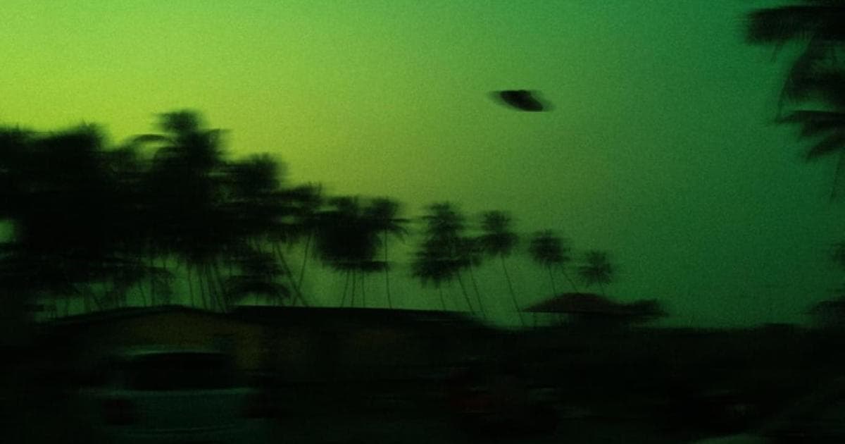 "Uzaylılar Neden Hâlâ Gelmedi?" Sorusuna Bilim İnsanlarından Ürkütücü Yanıt