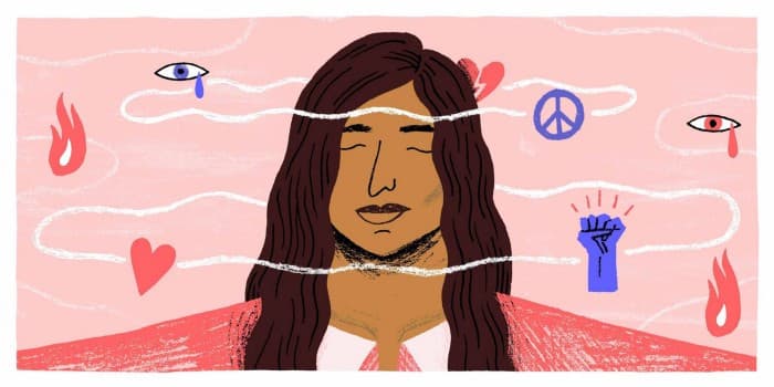 Başarıya Giden Yolda Hep Başarısızlıktan Geçersiniz