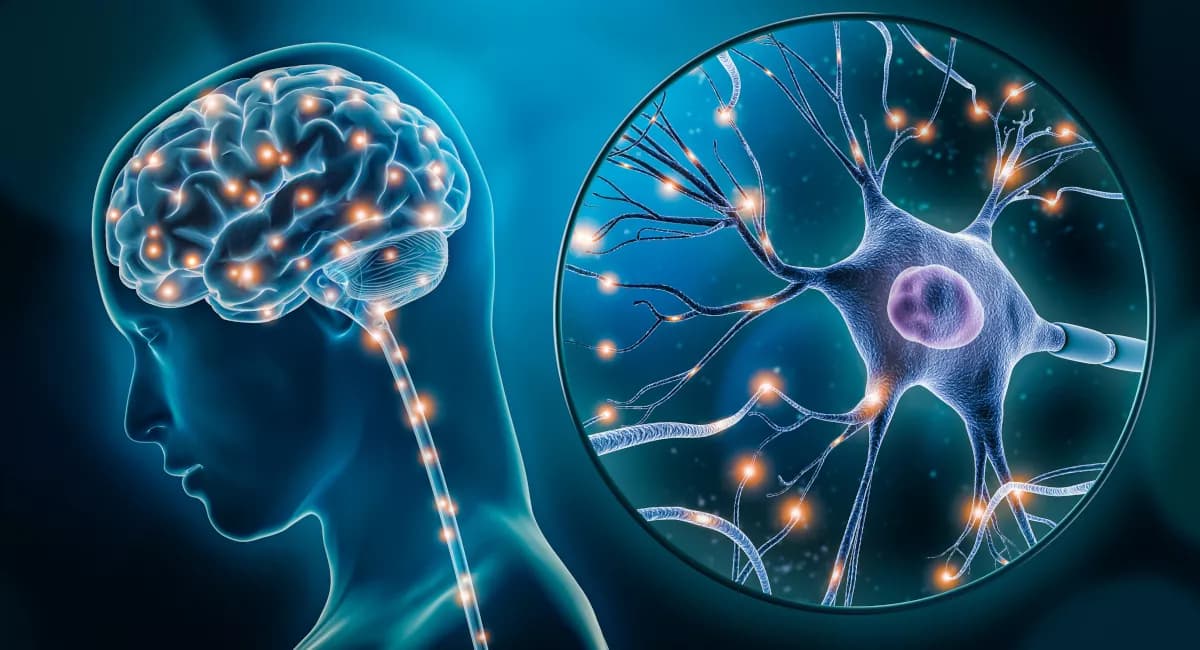 Beynimi Bir Bilgisayara Ne Zaman Yükleyebileceğim?