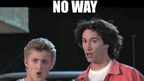 Beyninizi yakacak 10 film