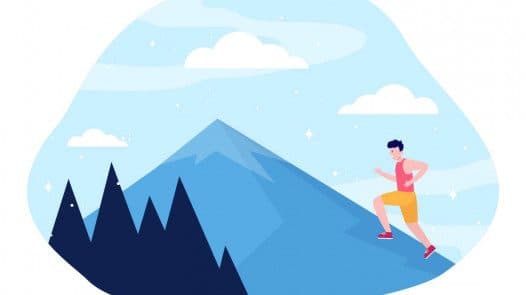 Dünyanın en meşhur motivasyon konuşmacıları