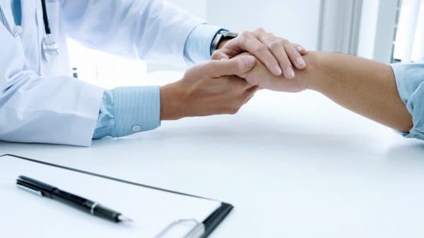 Eklem Hastalığı Romatoid Artrit nedir, Belirtileri Nelerdir?