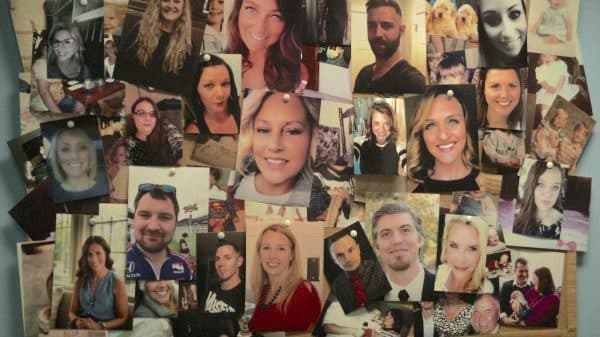 En Şaşırtıcı ve Merak Uyandırıcı 5 Netflix Belgeseli