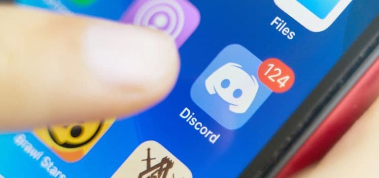 Facebook Discord'un özelliklerini kopyaladı!