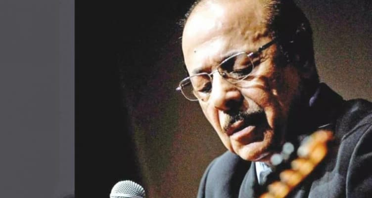 Garip Bülbül: Neşet Ertaş filmi