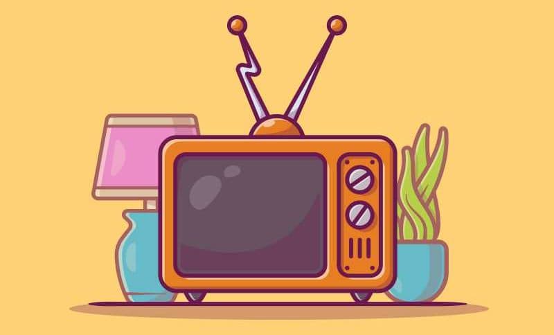 İzlerken gülümseten dizi önerileri