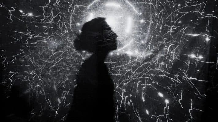 Netflix'de İzleyebileceğiniz En Sürükleyici 5 Psikolojik Gerilim Filmi!