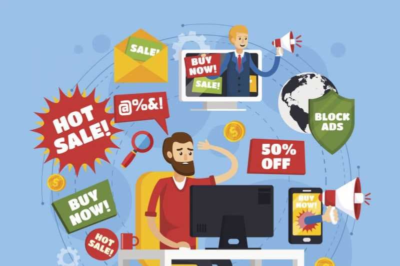 Renkler Neden Bu Kadar Önemli? Pazarlamada Renklerin Kullanımı