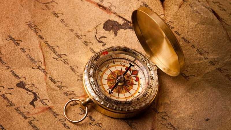 Tarihte bugün ne oldu?