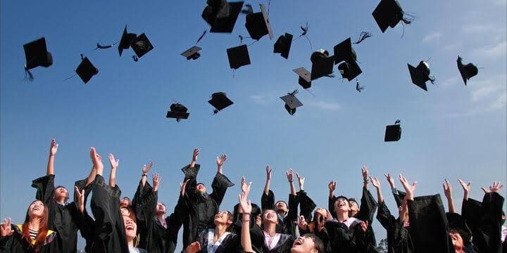 Üniversite Mezunu İşsizler, Hayaller ve Acı Gerçekler