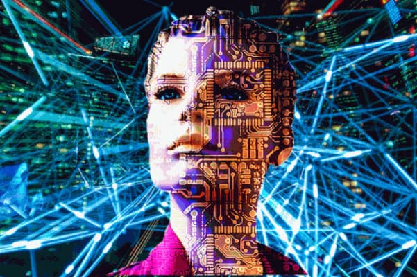 Yapay Zeka, Beyin Taramasıyla İdeolojinizi Tahmin Edebilecek